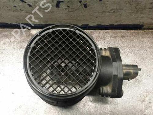 Mass air flow sensor ALFA ROMEO 147 (937_) 1.6 16V T.SPARK (937.AXA1A, 937.AXB1A, 937.BXB1A) | BP31895978M95