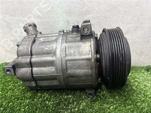 AC compressor OPEL VECTRA C (Z02) 2.0 DTI 16V (F69) | BP37061921M34 - Image 3
