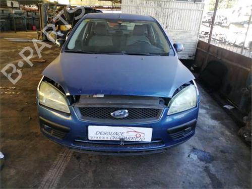Recambios FORD FOCUS II (DA_, HCP, DP) 1.6 4989755