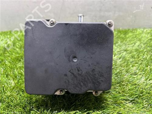 ABS pump SMART FORFOUR (454) 1.1 (454.033) | BP34641518M43 - Image 5