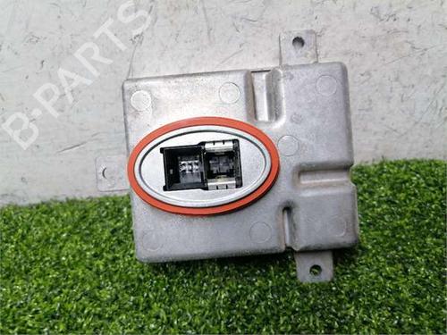 xenon-ballast-bmw-3-e90-2004-2005-2006-2007-2008-2009-2010-2011-2012-38158507 main image