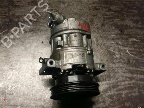 ac-compressor-fiat-stilo-192_-2001-2002-2003-2004-2005-2006-2007-2008-2009-2010-31895009 main image