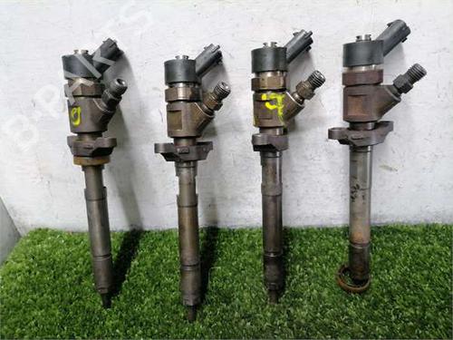 Used Injector Injector 36573004 36573004