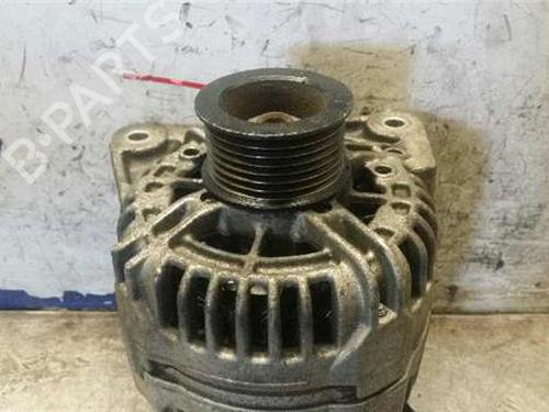 Alternator RENAULT TWINGO II (CN0_) 1.2 (CN0D) | BP31889612M7