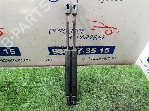 Amortecedor da mala SKODA FABIA I (6Y2) 1.4 (68 hp) 31892948