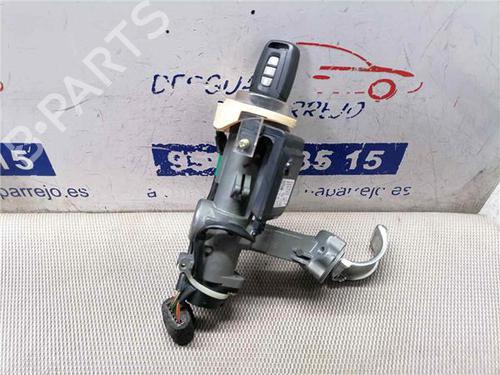 Commutateur CHEVROLET CAPTIVA (C100, C140) 2.0 D 4WD (150 hp) 31901373