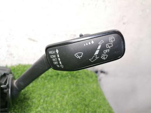 Switch SEAT IBIZA V (KJ1, KJG) 1.0 TSI | BP38570780I30 - Image 3