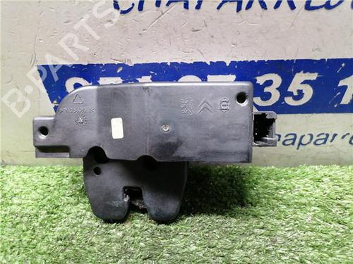 other-peugeot-607-9d-9u-2000-31892467 main image