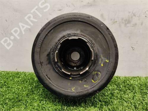 Used Pulley Pulley 38640273 38640273