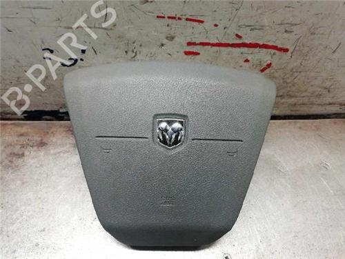 Used Driver airbag DODGE CALIBER 2.0 CRD (140 hp) 31896589