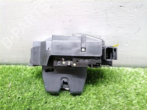 Used Other Other CITROËN C4 CACTUS 1.6 BlueHDi 100 (99 hp) 33278530 33278530