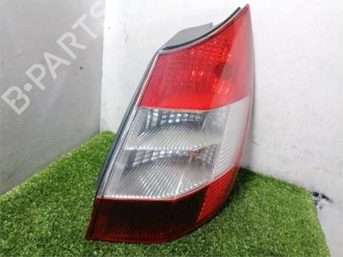 right-taillight-renault-scenic-ii-jm01_-2003-2004-2005-2006-2007-2008-2009-2010-36311348 main image