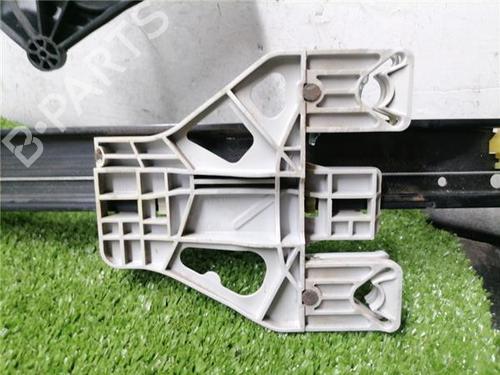 Other AUDI A4 B8 (8K2) 2.0 TDI | BP31911314O1