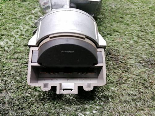 Switch FORD MONDEO IV (BA7) 2.0 TDCi | BP31898168I30