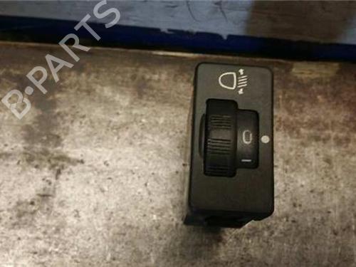 Used Switch CITROËN XSARA PICASSO (N68) 1.6 HDi (90 hp) 31895705