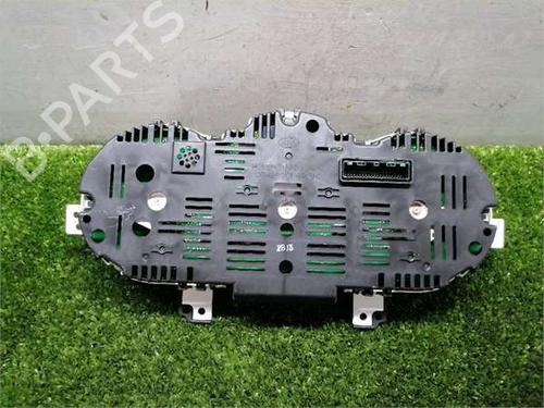 Instrument cluster KIA RIO III (UB) 1.1 CRDi | BP35747412C47 - Image 2