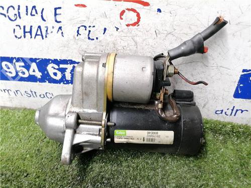 starter-opel-corsa-c-x01-2000-2001-2002-2003-2004-2005-2006-2007-2008-2009-31890231 main image