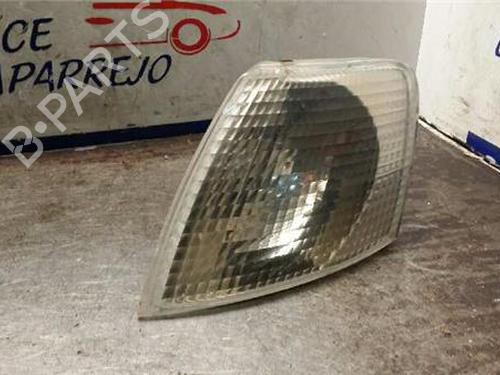 Phare gauche VW PASSAT B5 (3B2) 1.9 TDI Syncro/4motion (110 hp) 31889151