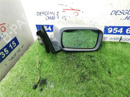 right-mirror-bmw-3-e46-1997-1998-1999-2000-2001-2002-2003-2004-2005-31893066 main image