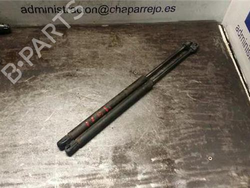 tailgate-lift-support-opel-omega-b-v94-1994-1995-1996-1997-1998-1999-2000-2001-2002-2003-2004-2005-31891052 main image