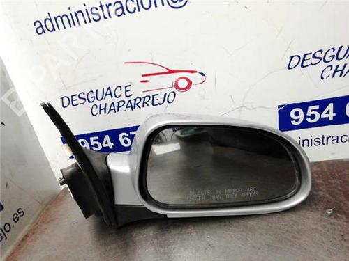 right-mirror-chevrolet-lacetti-j200-2003-31891694 main image