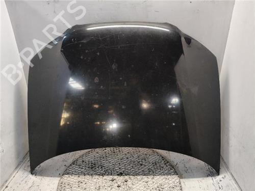 hood-audi-a3-8p1-2003-2004-2005-2006-2007-2008-2009-2010-2011-2012-2013-33221749 main image