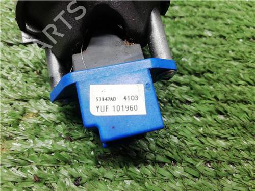 Other ROVER STREETWISE Hatchback 1.4 | BP31897626O1