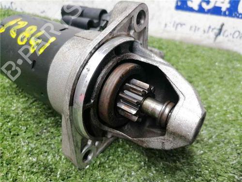Starter FORD FOCUS II (DA_, HCP, DP) 1.6 | BP31890727M8 