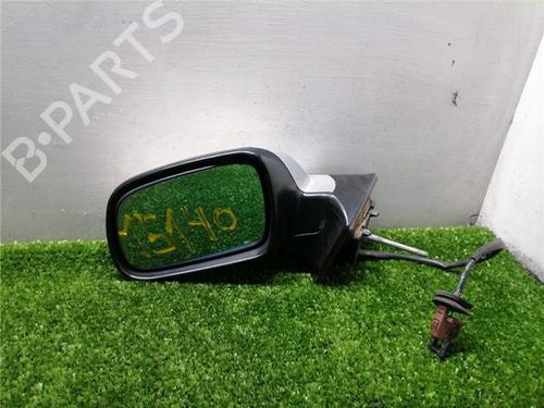 left-mirror-peugeot-407-6d_-2004-2005-2006-2007-2008-2009-2010-2011-36849892 main image