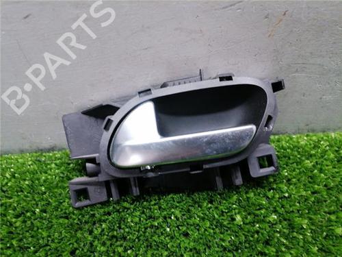 rear-left-interior-door-handle-citroen-grand-c4-spacetourer-3a_-3e_-2018-32150636 main image