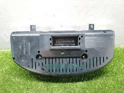 Instrument cluster VW PASSAT B6 (3C2) 2.0 TDI | BP36146661C47 - Image 2