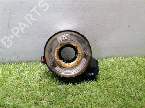 squib-airbag-vw-passat-b6-3c2-2005-2006-2007-2008-2009-2010-2011-33248819 main image