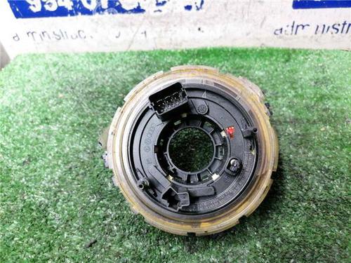 Used Squib airbag AUDI A4 B7 (8EC) 2.0 TDI 16V (140 hp) 31899386