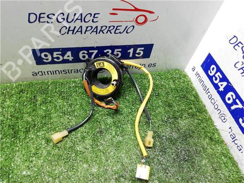 BP31897208C102 main image