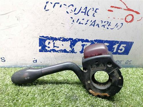 Commutateur VW GOLF III (1H1) 1.6 (101 hp) 31900205