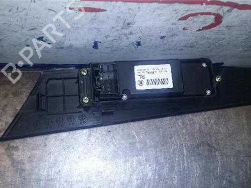 Other MAZDA 3 (BK) 1.6 DI Turbo | BP31896152O1