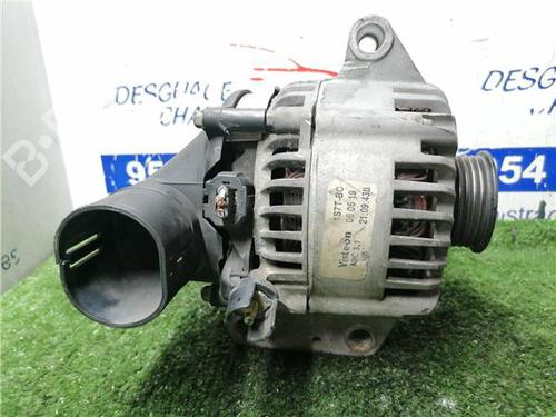 alternator-jaguar-x-type-i-x400-2001-2002-2003-2004-2005-2006-2007-2008-2009-31890265 main image