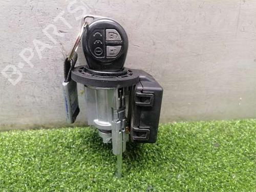 Used Ignition barrel Ignition barrel 38428086 38428086