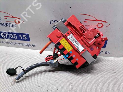 fuse-box-bmw-x5-e70-2006-2007-2008-2009-2010-2011-2012-2013-31890404 main image