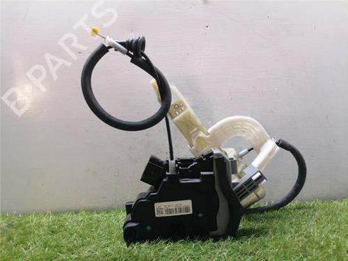 BP31901300C99 main image