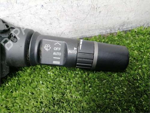 Steering column stalk MAZDA 6 Saloon (GH) 2.0 MZR-CD (GH14) | BP37288308I23 - Image 3