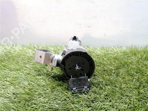 Ignition barrel SEAT IBIZA IV (6J5, 6P1) 1.6 TDI | BP33248469M48 - Image 3