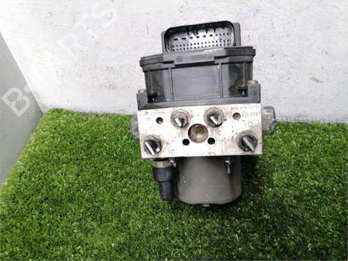 Used ABS pump ABS pump 36940152 36940152