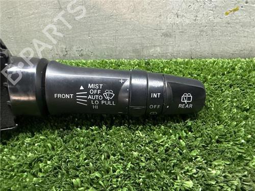 Switch MITSUBISHI ASX (GA_W_) 1.8 DI-D 4WD (GA6W) | BP31901849I30