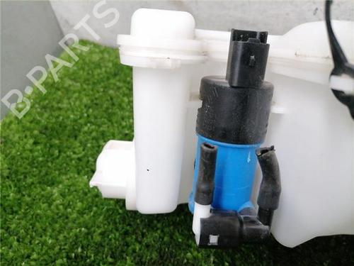 Other DACIA SANDERO III 1.0 TCe LPG | BP33947757O1  - Image 5