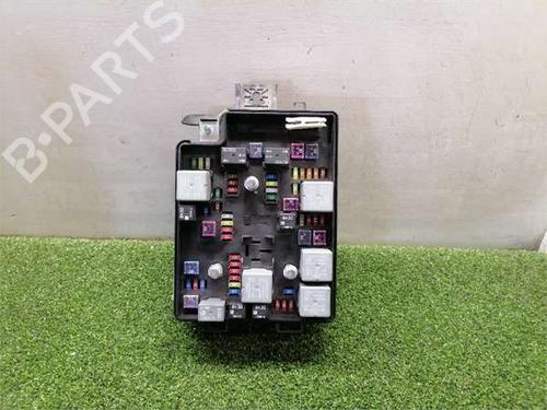 elektronisk-modul-chevrolet-aveo-hatchback-t300-2011-39732919 main image