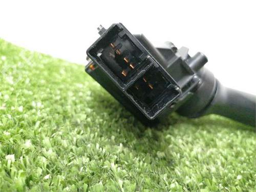 Switch TOYOTA AYGO (_B1_) 1.0 (KGB10_, KGB10R) | BP36382798I30 - Image 4