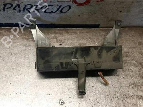 Radio SUZUKI IGNIS II (MH) 1.3 (RM413) | BP31895613E6