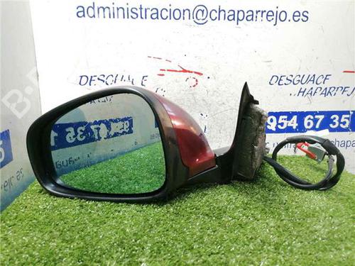 left-mirror-alfa-romeo-159-939_-2005-2006-2007-2008-2009-2010-2011-2012-31893628 main image