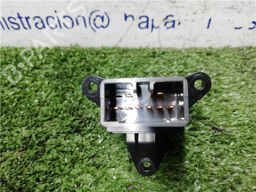 Warning switch CHEVROLET MATIZ (M200, M250) 1.0 | BP31897305I22